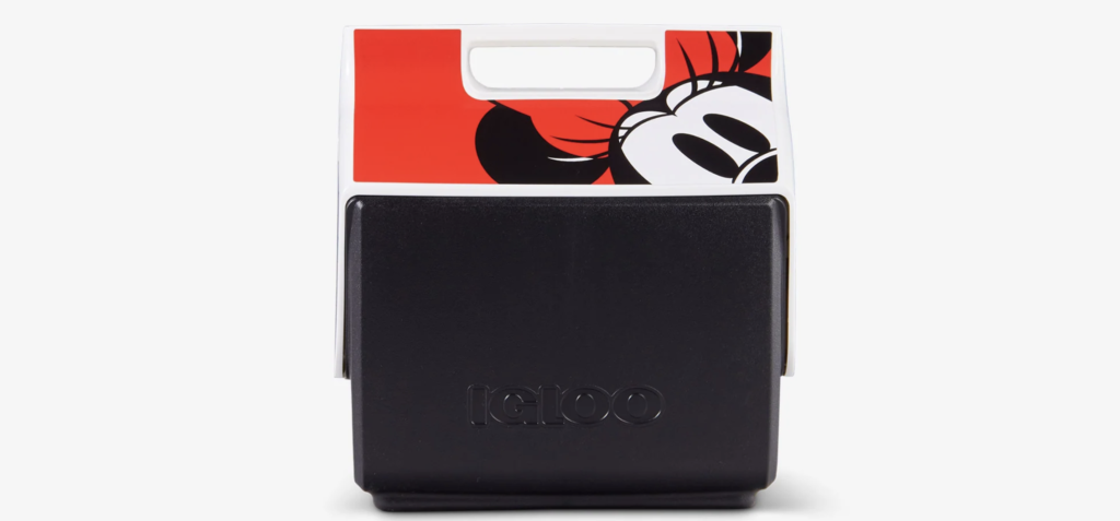 Screenshot 2024 10 02 at 1 34 19 PM